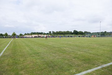 Bild 285 - Frauen FSC Kaltenkirchen : SG Wilstermarsch : Ergebnis: 1:1